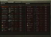 Screenshot 2022-05-07 173218.png