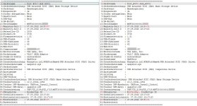 USB 3.2 links - USB 3.0 rechts USBDeview.jpg