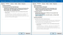 USB 3.2 links - USB 3.0 rechts Gerätemanager.jpg