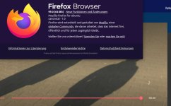 2022-05-07 18_37_59-Firefox-99.0_ubuntu.jpg