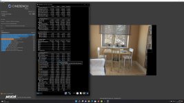 Cinebench hwid.jpg