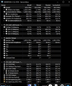 Multicore C23.jpg.png