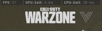 Call of Duty  Modern Warfare 2019 2022.05.08 - 04.06.53.01_Moment (2).jpg