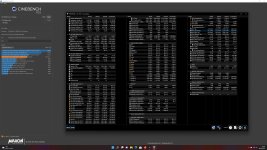 Cinebench Multicore Run 1.jpg