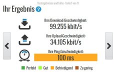 speedtest 08.05.22 09-42.JPG