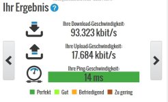 speedtest 08.05.22 09-43.JPG