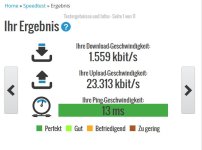 speedtest 08.05.22. 11-28.JPG