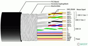 ABB_2460_10_14_Kabel.gif