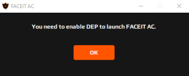30d6ff3a0e262b1bd01874cca7e4b9c3.png