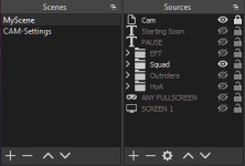 OBS_scenes_sources.png