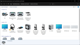 gerätedrucker.png