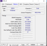 Screenshot 2022-05-10 085000.png