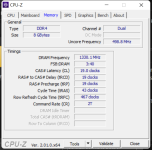 Screenshot 2022-05-10 085023.png