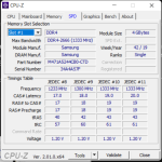Screenshot 2022-05-10 085225.png