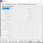 Screenshot 2022-05-10 085236.png