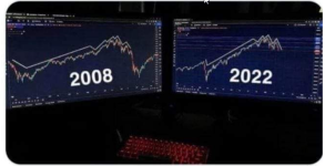 2022-05-10 10_51_33-Window.png