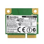 Karte-f-r-Qualcomm-Atheros-AR9485-AR5B125-AW-NE237H-DELL-DW1506-H-lfte-Mini-Pci-e.jpg