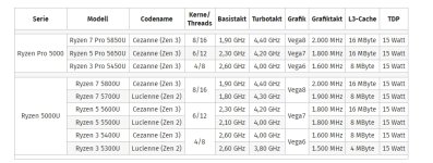 zkk55k5.jpg