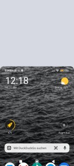Screenshot_2022-05-11-12-18-08-582_com.mi.android.globallauncher.jpg
