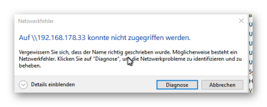 netzwerkadresse.png