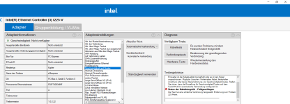 Intel® PROSet Adapter Configuration Utility 12.05.2022 18_37_17 (2).png