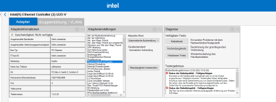 Intel® PROSet Adapter Configuration Utility 12.05.2022 18_37_30 (2).png