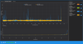 CX_2022-05-12_19-14-04_Comparison.png