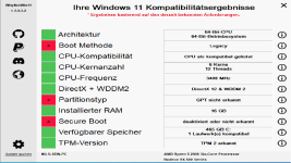 win11 test.png