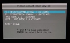 usbboot.jpg