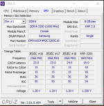 Screenshot - 14_05 002.png