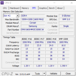 Screenshot - 14_05 004.png