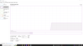 Screenshot - 14_05 005.png