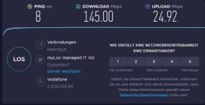 Download Speedtest LAN.jpg