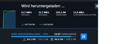 Download Steam LAN.jpg