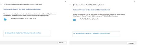 Treiber Netzwerkkarten.jpg