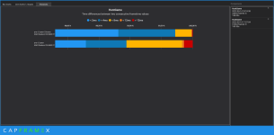 CX_2022-05-14_18-20-46_Comparison.png