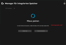 g502lsPairen.png