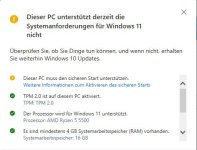 PC Integritätsshot.JPG