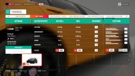 Forza Horizon 4 16.05.2022 00_45_07.png