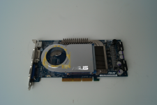 Asus_V9999GE(GamerEdition)_256MB_v01.png