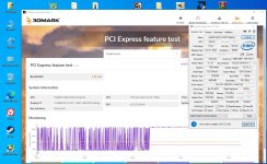 pciexpress_gunnir_pcie1.1.JPG pciexpress_gunnir_pcie1.1.JPG