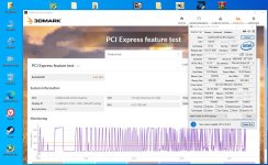 pciexpress_gunnir_pcie2.0.JPG pciexpress_gunnir_pcie2.0.JPG