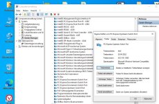 pcie_treiber.JPG pcie_treiber.JPG