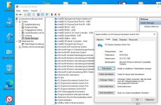 pcie_treiber.JPG