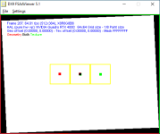 quadro_rtx4000_D3D9_noMSAA.png quadro_rtx4000_D3D9_noMSAA.png