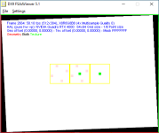 quadro_rtx4000_D3D9_4xMSAA.png quadro_rtx4000_D3D9_4xMSAA.png