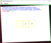 quadro_rtx4000_D3D9_8xMSAA.png quadro_rtx4000_D3D9_8xMSAA.png