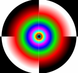 DG1_noAF.png DG1_noAF.png
