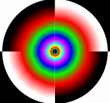 quadro_rtx4000_noAF.png quadro_rtx4000_noAF.png