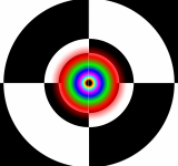 DG1_4xAF.png DG1_4xAF.png